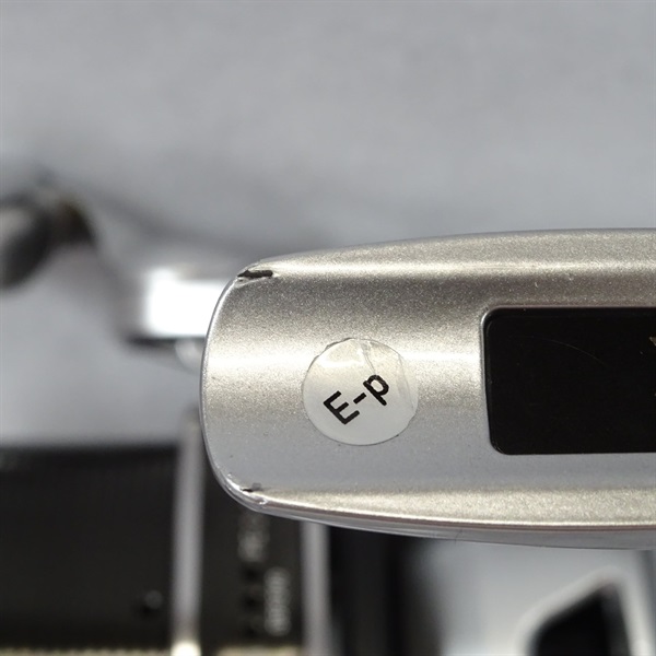 １８トーナメントサーフ３５ＱＤ